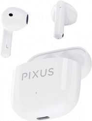  Pixus Muse -  2