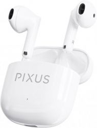 �������� Pixus Muse - �������� 3