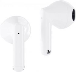 �������� Pixus Muse - �������� 4