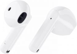 �������� Pixus Muse - �������� 5