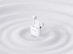 �������� Pixus Muse - �������� 6