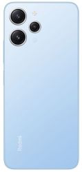  Xiaomi Redmi 12 8/256GB Without NFC Dual Sim Sky Blue EU_ -  3