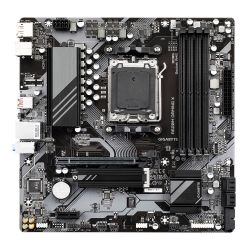 ����������� ����� Gigabyte A620M Gaming X Socket AM5 - �������� 2