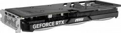 ³ GF RTX 4060 Ti  8GB GDDR6 Ventus 3X OC MSI (GeForce RTX 4060 Ti VENTUS 3X 8G OC) -  7
