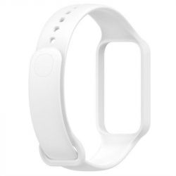  BeCover  Xiaomi Redmi Smart Band 2 White (709371) -  4
