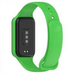 ����������� ������� BeCover ��� Xiaomi Redmi Smart Band 2 Green (709366) - �������� 2