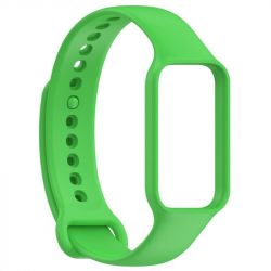 ����������� ������� BeCover ��� Xiaomi Redmi Smart Band 2 Green (709366) - �������� 3