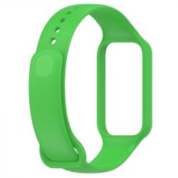 ����������� ������� BeCover ��� Xiaomi Redmi Smart Band 2 Green (709366) - �������� 4