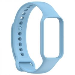���������� ������� BeCover ��� Xiaomi Redmi Smart Band 2 Blue (709362) - �������� 3