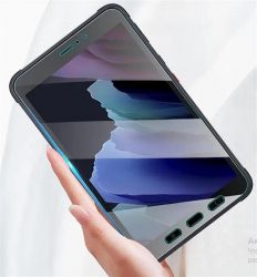   BeCover  Samsung Galaxy Tab Active3 SM-T570/SM-T575/SM-T577 (705559) -  2