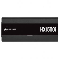   Corsair 1500W HX1500i (CP-9020261-EU) -  10