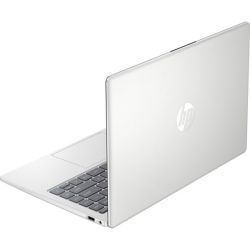 Ноутбук HP 14-ep1009ua (A0NC3EA) Silver - Картинка 4