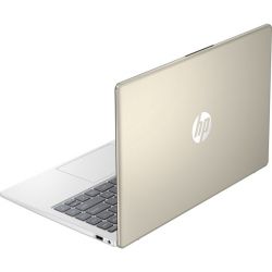 Ноутбук HP 14-ep0016ua (833S8EA) Gold - Картинка 4