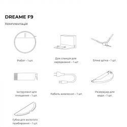 - Xiaomi Dreame F9 (RVS5-WH0) -  28