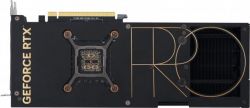 ASUS ³ GeForce RTX 4070 TI 12GB GDDR6X GAMING OC PROART-RTX4070TI-O12G 90YV0J30-M0NA00 -  7