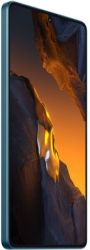  Xiaomi Poco F5 8/256GB Dual Sim Blue EU_ -  4