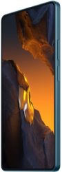  Xiaomi Poco F5 8/256GB Dual Sim Blue EU_ -  5