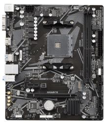 ����������� ����� Gigabyte A520M K V2 Socket AM4 - �������� 3