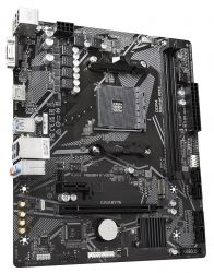 ����������� ����� Gigabyte A520M K V2 Socket AM4 - �������� 4
