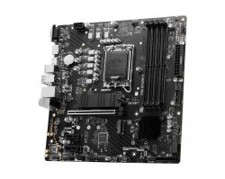 ����������� ����� MSI Pro B760M-P Socket 1700 - �������� 3