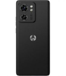  Motorola Moto Edge 40 8/256GB Dual Sim Eclipse Black (PAY40042RS) -  3