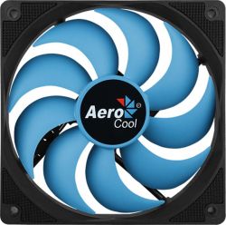 ���������� AeroCool Motion 12 Plus (ACF3-MT00220.11)