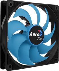 Вентилятор AeroCool Motion 12 Plus (ACF3-MT00220.11) - Картинка 2