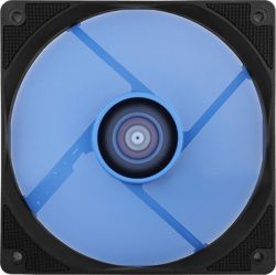 Вентилятор AeroCool Motion 12 Plus (ACF3-MT00220.11) - Картинка 3