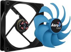 Вентилятор AeroCool Motion 12 Plus (ACF3-MT00220.11) - Картинка 5