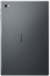   Blackview Tab 15 Pro 8/256GB 4G Grey EU_ -  2