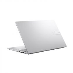  Asus Vivobook 17 X1704ZA-AU236 (90NB10F1-M009E0) Cool Silver -  5