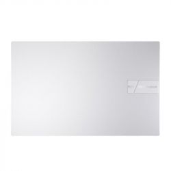  Asus Vivobook 17 X1704ZA-AU236 (90NB10F1-M009E0) Cool Silver -  6
