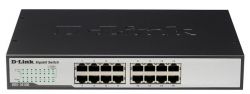���������� D-Link DGS-1016D/I2A