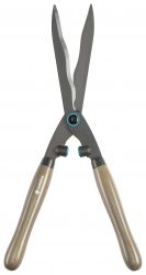 Ножницы для живой изгороди Gardena NatureCut (12300-20.000.00) - Картинка 2