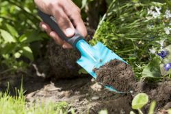 ����� ��� ���� ������ Gardena Classic Ergo, 8 �� (08950-20.000.00) - �������� 6