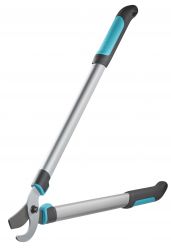 �������� ��� ������� ����� Gardena EasyCut 680 B, �������, 42 �� (12003-20.000.00) - �������� 2