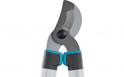 �������� ��� ������� ����� Gardena EasyCut 680 B, �������, 42 �� (12003-20.000.00) - �������� 3