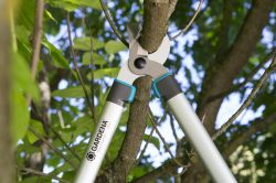 �������� ��� ������� ����� Gardena EasyCut 680 B, �������, 42 �� (12003-20.000.00) - �������� 4