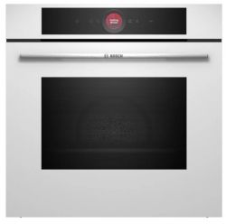 ����� ���� Bosch HBG7341W1