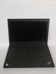 Lenovo ThinkPad P51 (LTPP51910) /