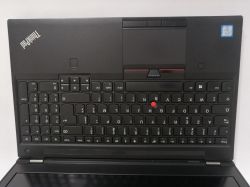  Lenovo ThinkPad P51 (LTPP51910) / -  2