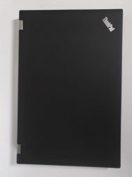 Lenovo ThinkPad P51 (LTPP51910) / -  3