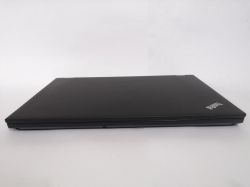  Lenovo ThinkPad P51 (LTPP51910) / -  4