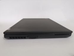 Lenovo ThinkPad P51 (LTPP51910) / -  5