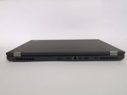  Lenovo ThinkPad P51 (LTPP51910) / -  6