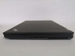  Lenovo ThinkPad P51 (LTPP51910) / -  7