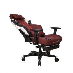 ������ ��� �������� 1stPlayer Duke Black-White-Red - �������� 6