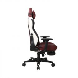 ������ ��� �������� 1stPlayer Duke Black-White-Red - �������� 7