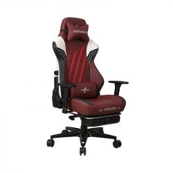 ������ ��� �������� 1stPlayer Duke Black-White-Red - �������� 8