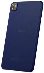   Sigma mobile Tab A802 4G Blue (4827798766729) -  4